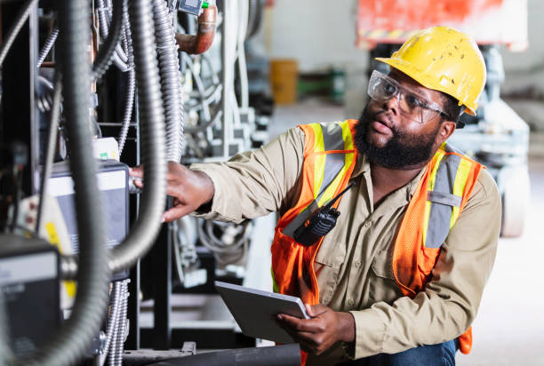 Best Local Electrician Companies  in Joliet, IL